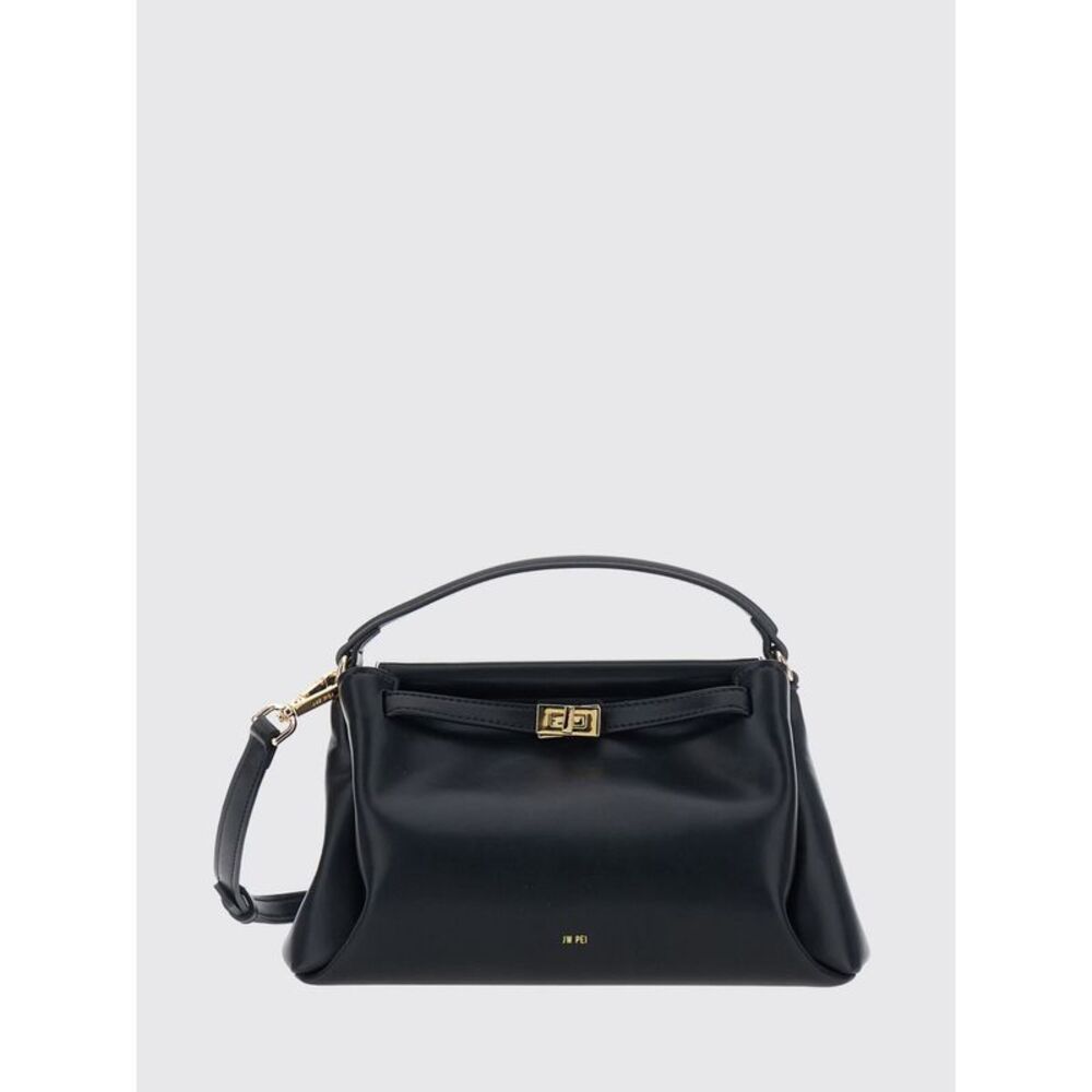 Jw Pei Women Handbag Woman Jw Pei